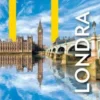 Londra