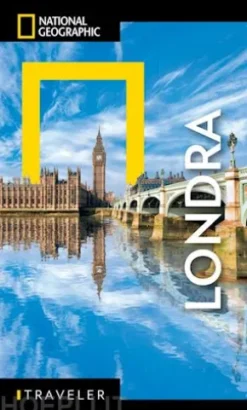Londra