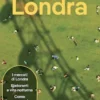 Londra