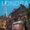 Londra Pocket