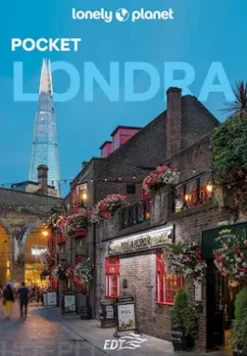 Londra Pocket