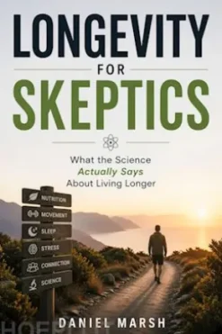 Longevity for Skeptics