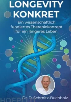 Longevity konkret