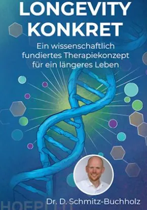 Longevity konkret