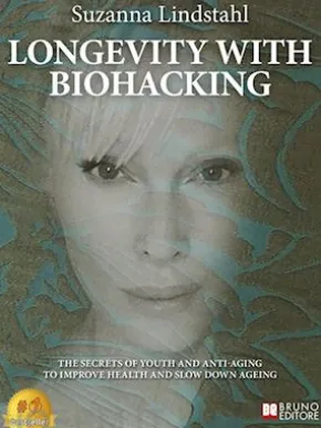 Longevity With Biohacking