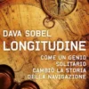 Longitudine