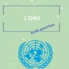 L'ONU en 25 questions