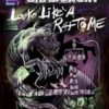 Looks Like a Rat to Me