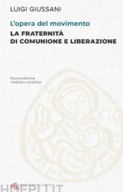 L'opera del movimento