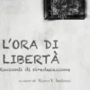 L'ora di libertà