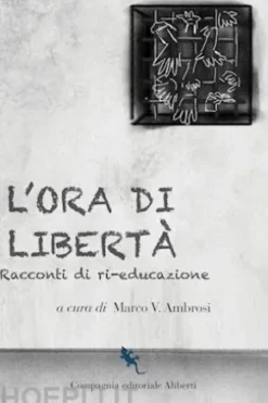 L'ora di libertà