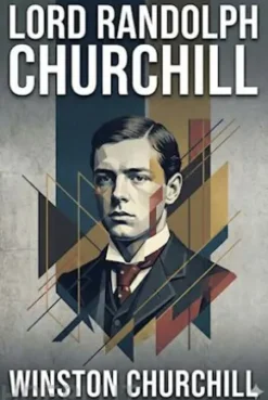 Lord Randolph Churchill