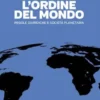 L'Ordine del mondo