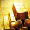 L'oro e i banchieri