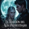 Los Abandonados Muerte