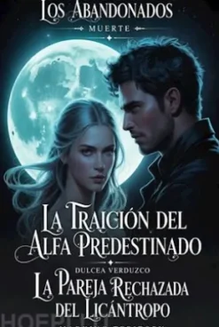 Los Abandonados Muerte
