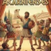 Los Acarnienses