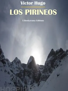 Los Pirineos
