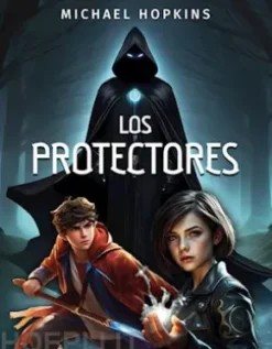Los Protectores