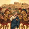 Los Caballeros