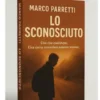 Lo Sconosciuto