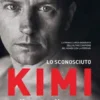 Lo sconosciuto Kimi Raikkonen
