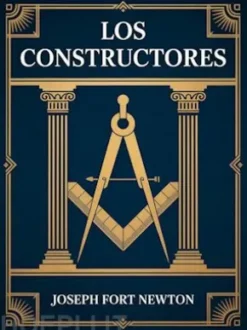 Los constructores (traducido)