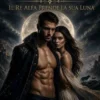 L'oscurità Finale