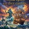 Los Lusíadas: Poema épico en diez cantos