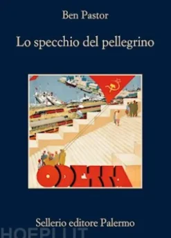 Lo specchio del pellegrino