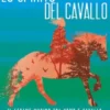 Lo spirito del cavallo