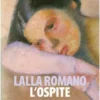L'ospite