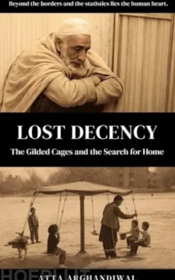Lost Decency