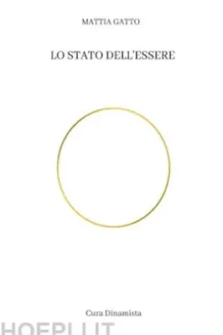 Lo stato dell'Essere