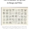 Lotería: The Vernacular Art of Fate in Image and Voice
