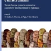 Lotta alla corruzione e diritti umani - e-Book