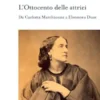 L’Ottocento delle attrici