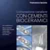 L'otturazione canalare con i cementi bioceramici