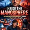 Louis Theroux Inside the Manosphere
