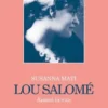 Lou Salomé