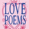 Love Poems. Poesie d'amore