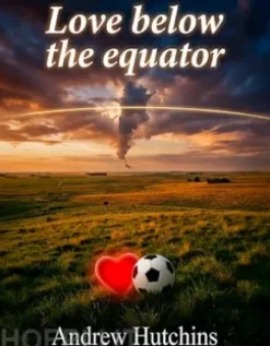 Love Below The Equator