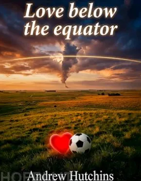 Love Below The Equator