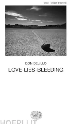 Love-Lies-Bleeding
