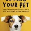 Loving Your Pet