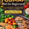 Low FODMAP Diet for Beginners