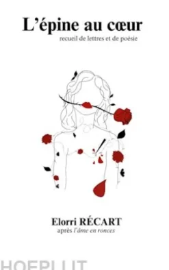 L'épine au coeur