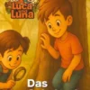 Luca und Luna - Das Geheimnis im Garten