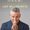 Luce nell'oscurità