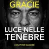 Luce nelle tenebre